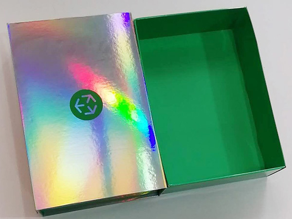 紙箱印刷中常出現的問題解決辦法